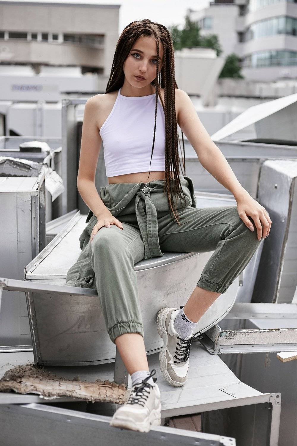 Sveta. Автор: Artem Kosolapov work, girl, woman, portrait, eyes, nice, girl, model, beautiful, beauty, portraitmood, erotic, nude, Artem Kosolapov