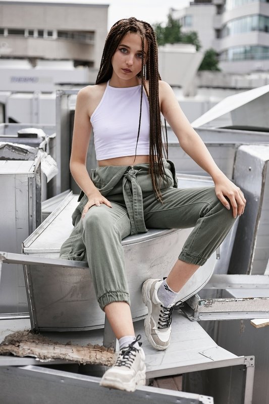 work, girl, woman, portrait, eyes, nice, girl, model, beautiful, beauty, portraitmood, erotic, nude Svetaphoto preview