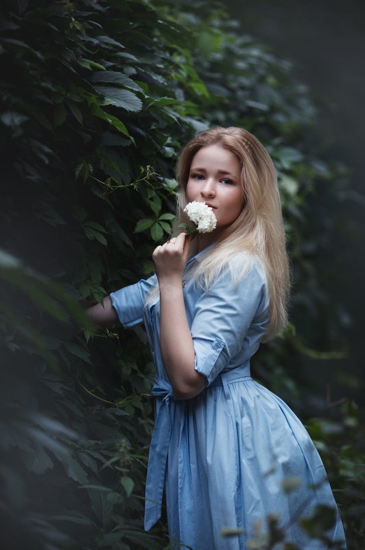 *** фото превью