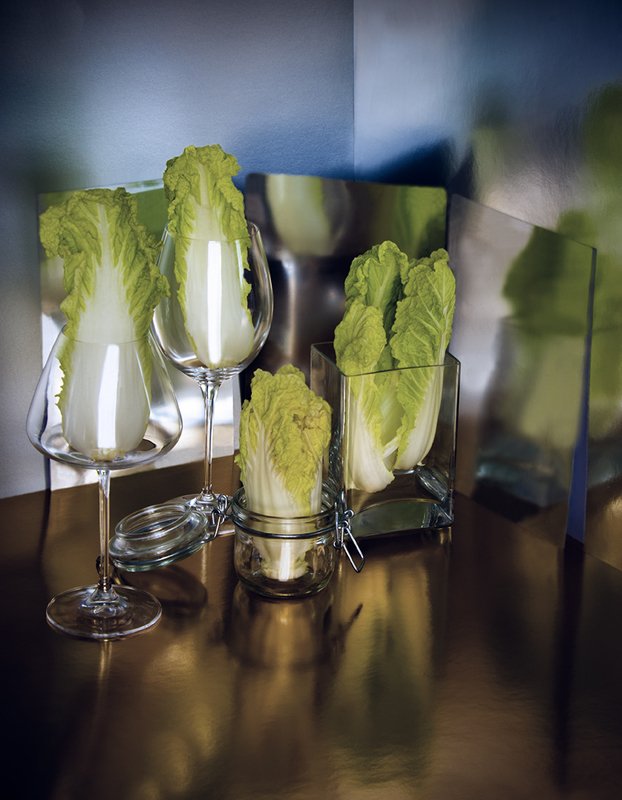 С капустойphoto preview