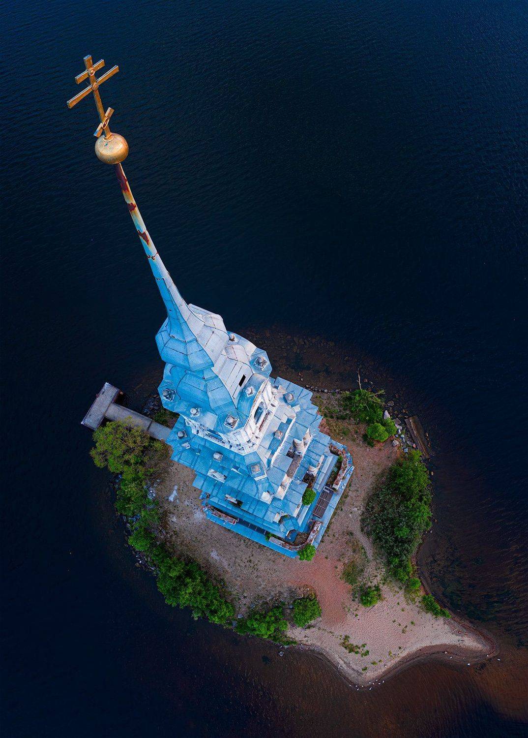 @1pro.photo, Emelyanov Alex