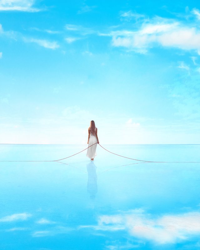 conceptualism fine art  conceptual  minimalism surreal existentialism  contemporary art  conceptual photography surreal photography outlandphoto preview