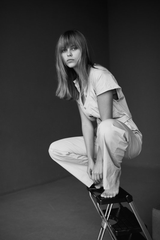 Линаphoto preview