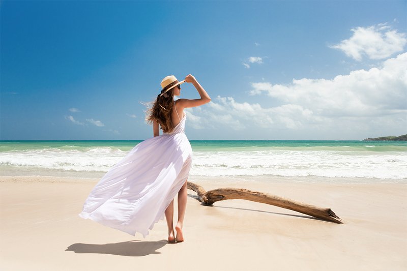 доминикана, фотограф в доминикане, фотосессия в доминикане, Lovestoryphoto preview