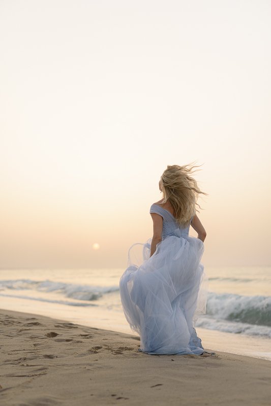 Татьянаphoto preview