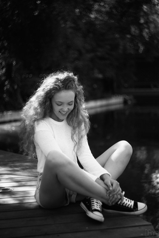 Софьяphoto preview