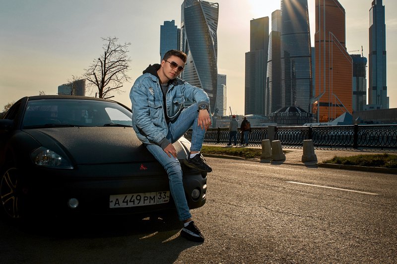 #стихи #высказывания #портрет #portrait #menportrai #мужскойпортрет #съемкасовспышкой #фотопрогулка #streetshot #street #фотосессиясавто #фотосессиявмоскве #москвасити #фотограф #максимкоротовских #москва #россия #nikon Мои правила, моя игра!photo preview