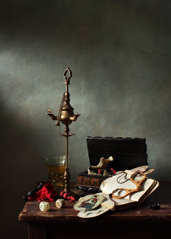 Игрыphoto preview