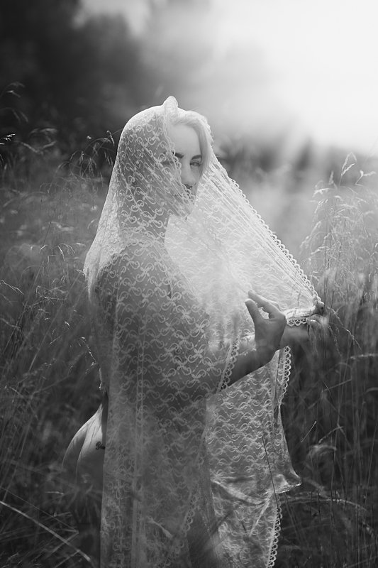 Miss L.P.photo preview