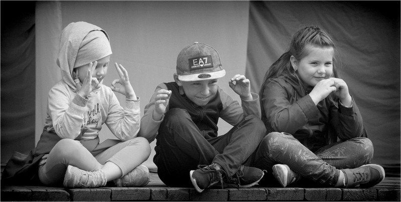 дети Пенальтиphoto preview