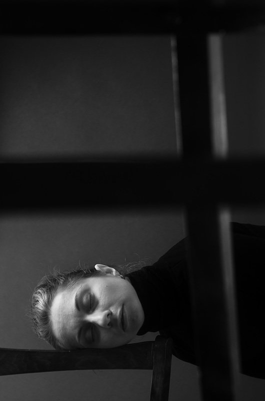 фотография disoriented in spacephoto preview