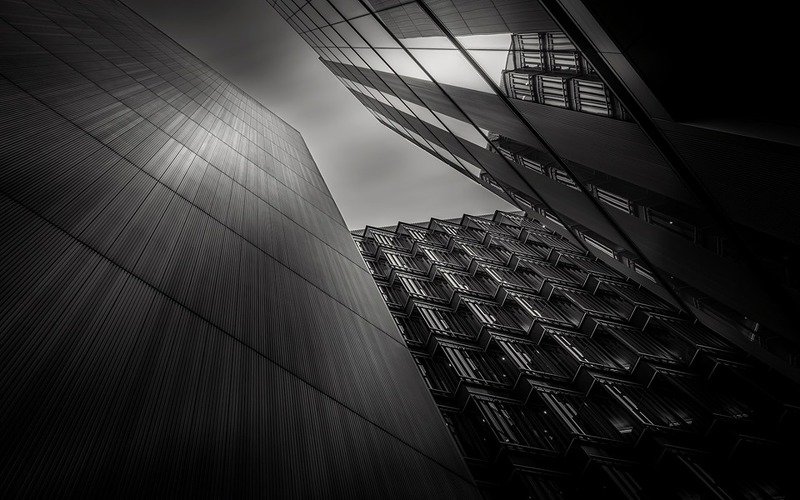 detailsphoto preview