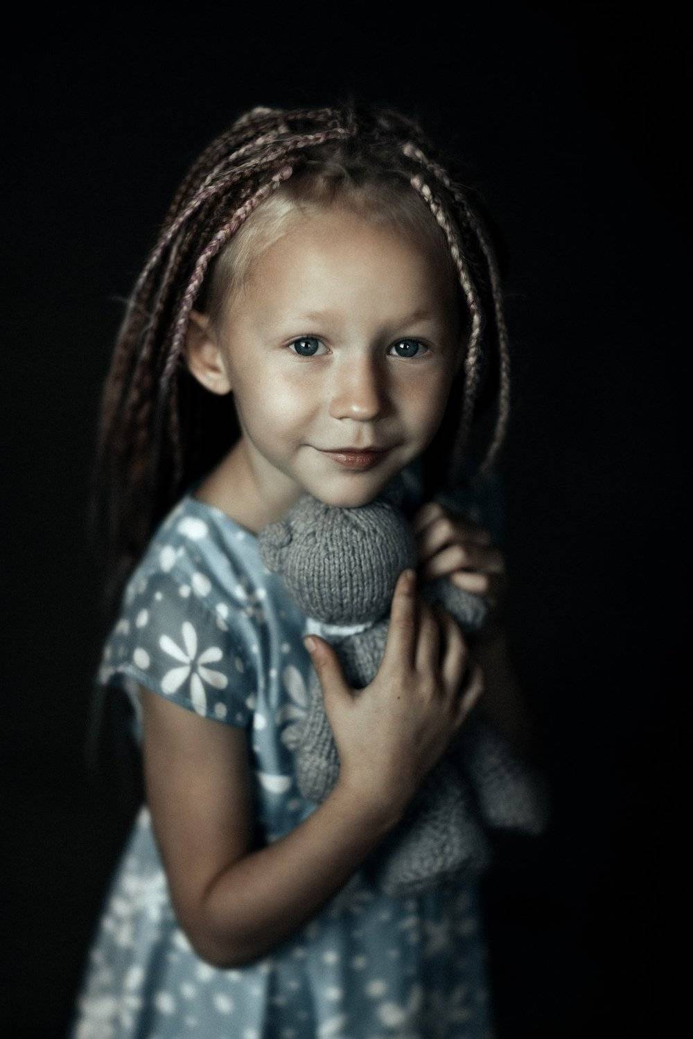 Афиша. Автор: Максим Царь , Максим Царь