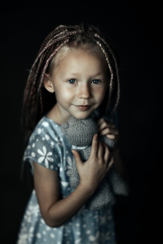 Афишаphoto preview