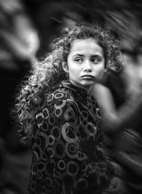 девочка ***photo preview