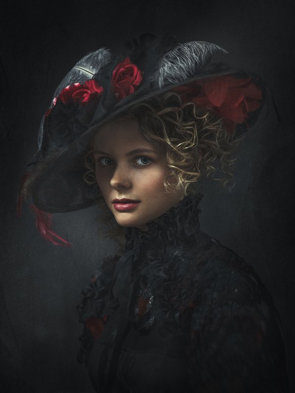 Настяphoto preview