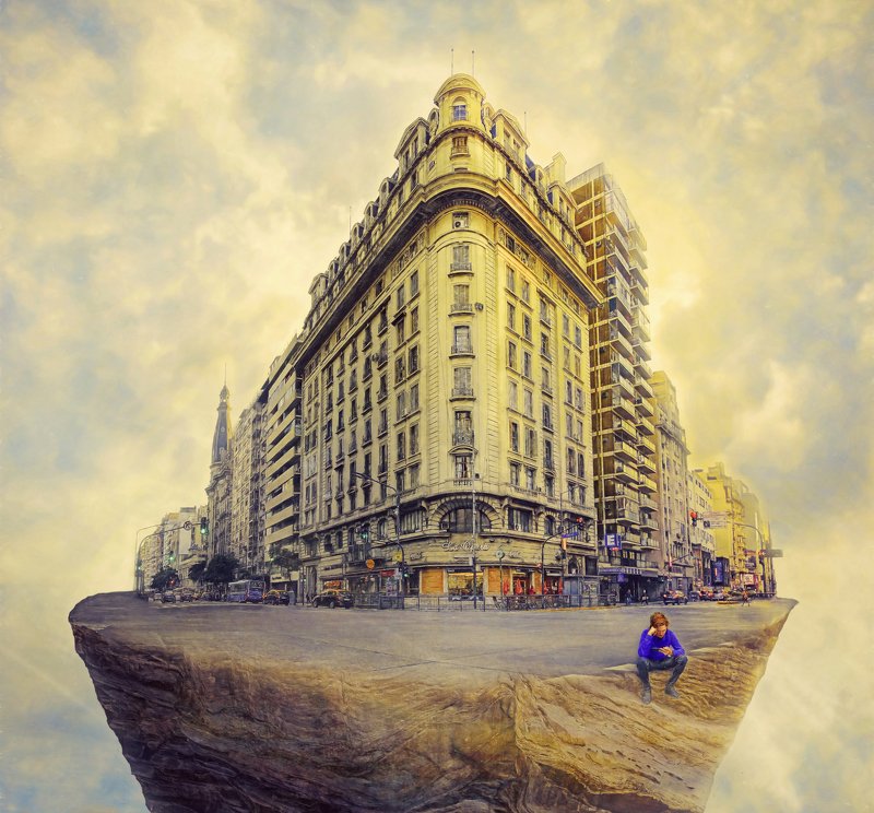 border bordersphoto preview