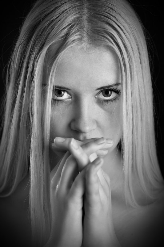 Не скажуphoto preview