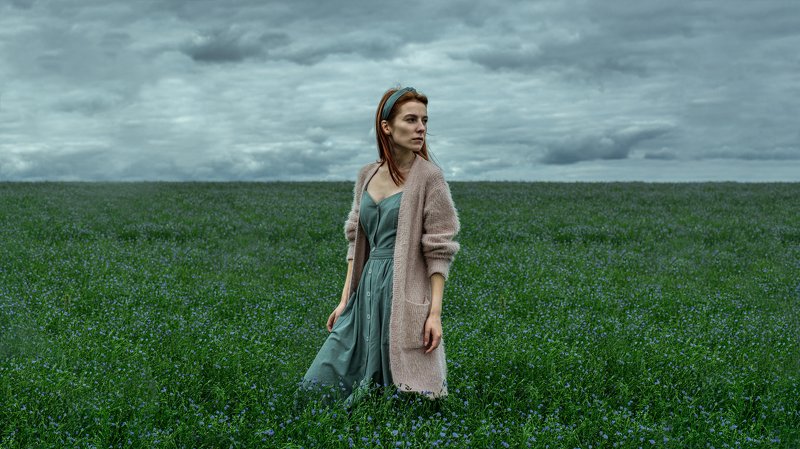 Ленаphoto preview