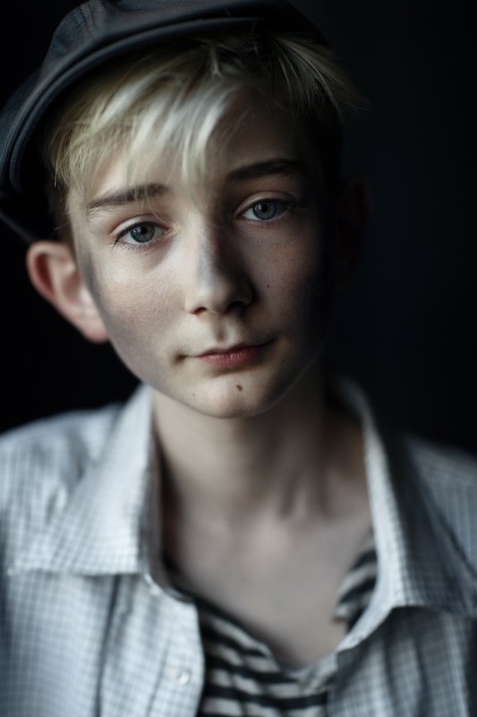 Владphoto preview