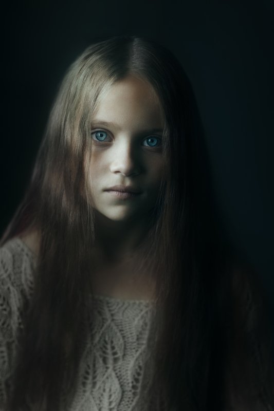 Катяphoto preview