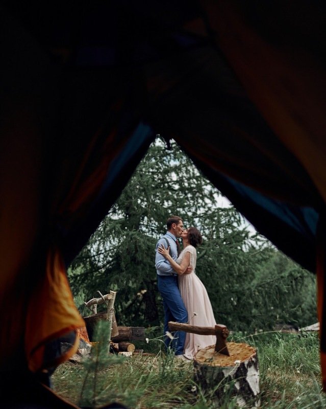 work, girl, woman, portrait, eyes, nice, girl, model, beautiful, beauty, portraitmood, erotic, nude Lovephoto preview