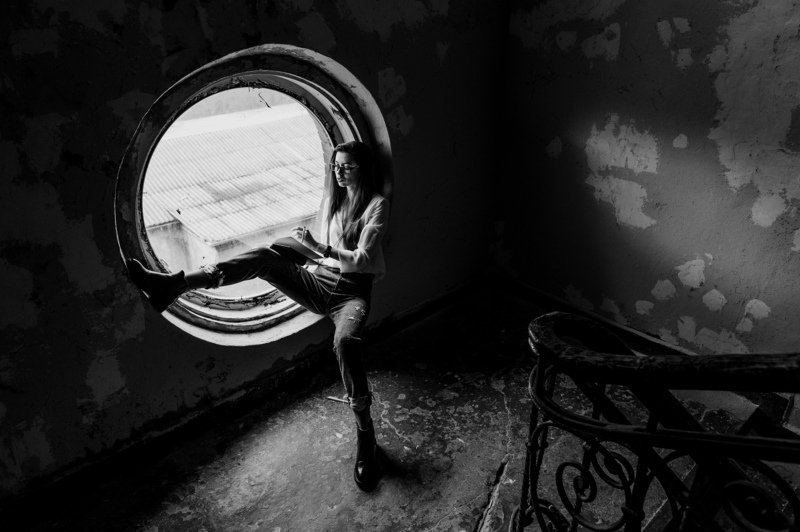 Inspirationphoto preview