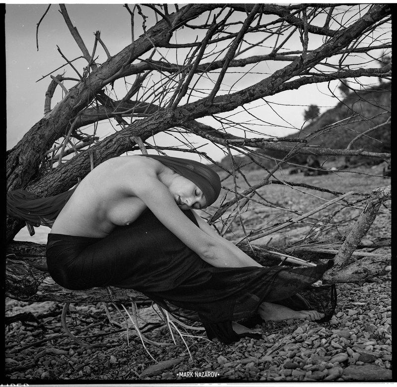 портрет, портретист, художник, черное-белое, ч-б, черно-белая фотография, марк назаров, актеры, театр, кино, звезды, фотосессии, фотопроекты, portrait, painter, artist, black and white, bw, photography, mark nazarov, actors, theater, cinema, stars photo, ***photo preview