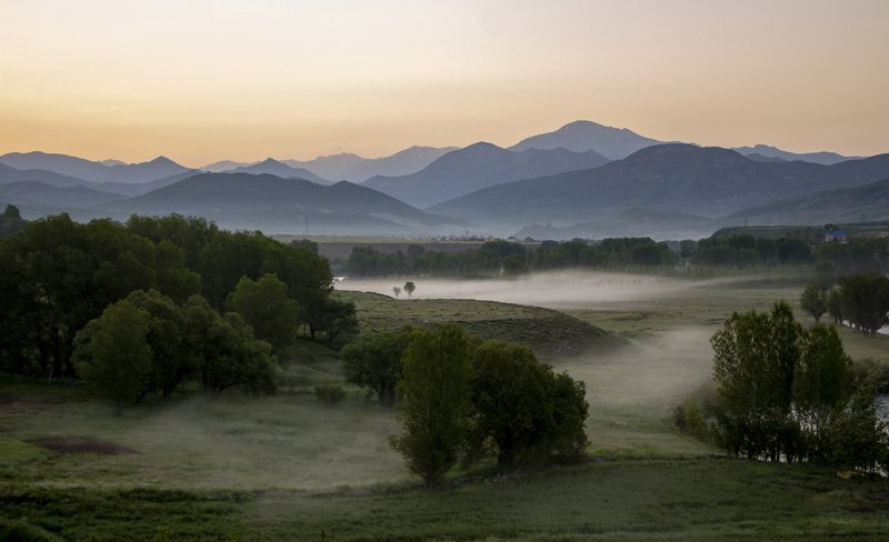 landscape,view,fog,mist,photography,travel,nature,peace,life, FOGphoto preview