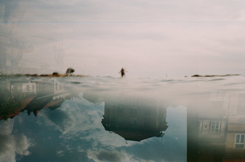 The Atlantis Cityphoto preview