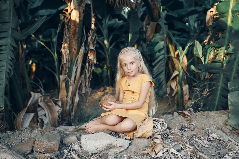 Кира Дмитриевнаphoto preview