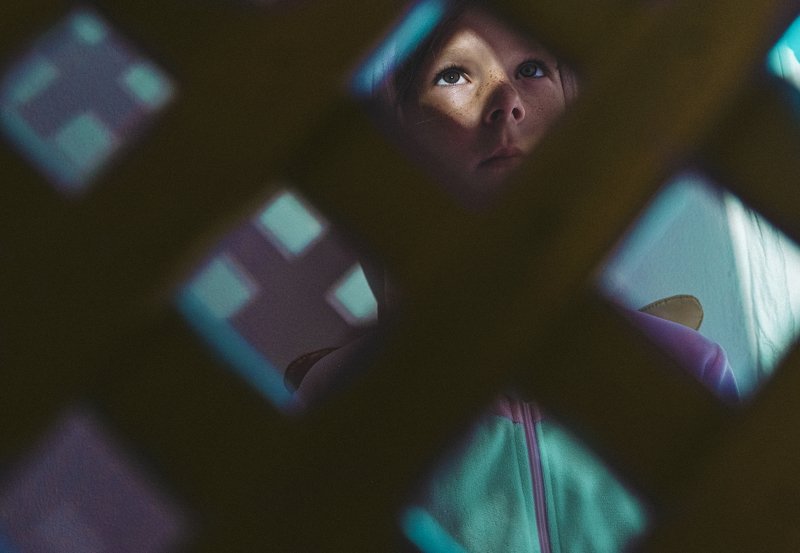 В квадратахphoto preview