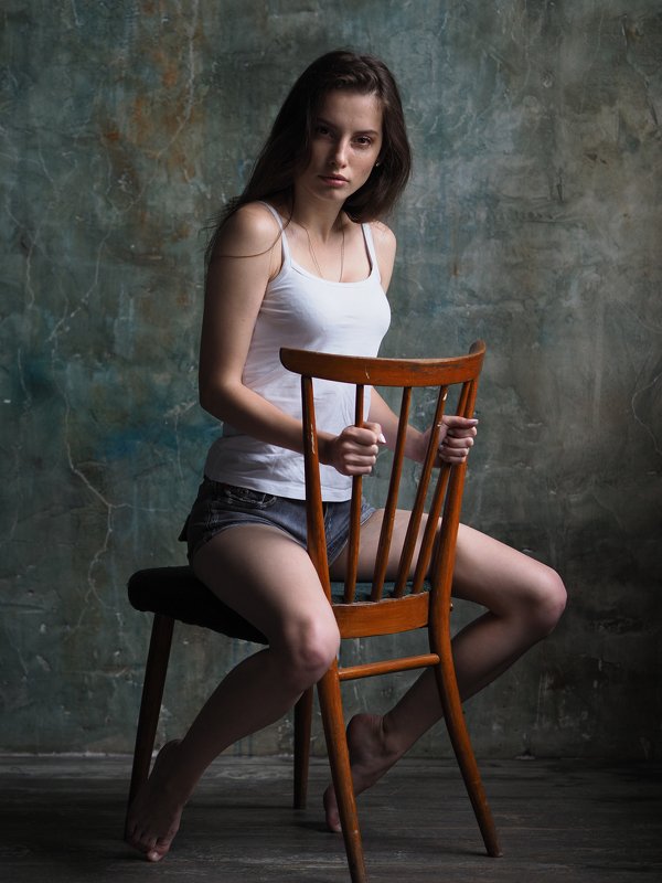 Таняphoto preview