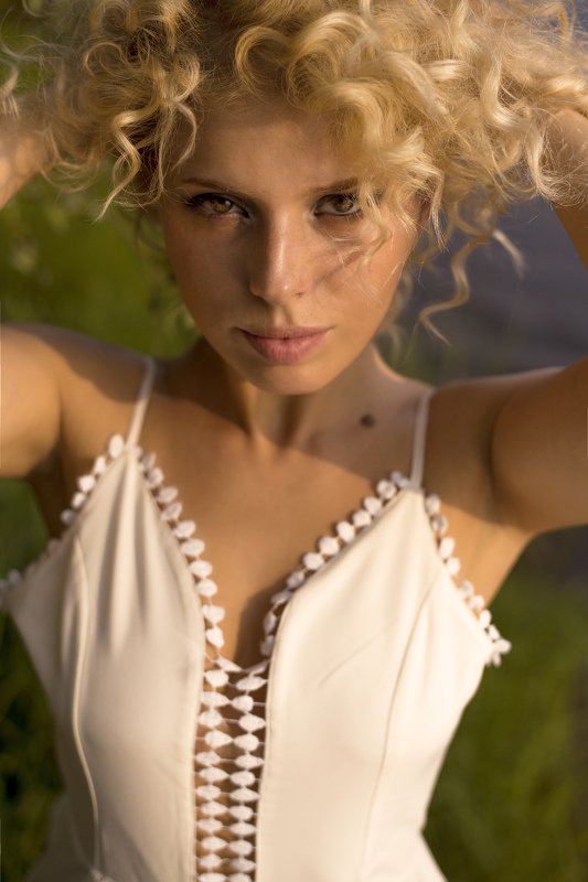 Катеринаphoto preview