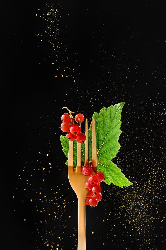 фудфото, food, foodphoto, ягоды смородинаphoto preview