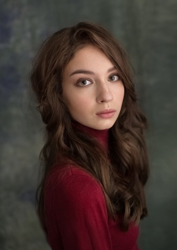 Ангелинаphoto preview