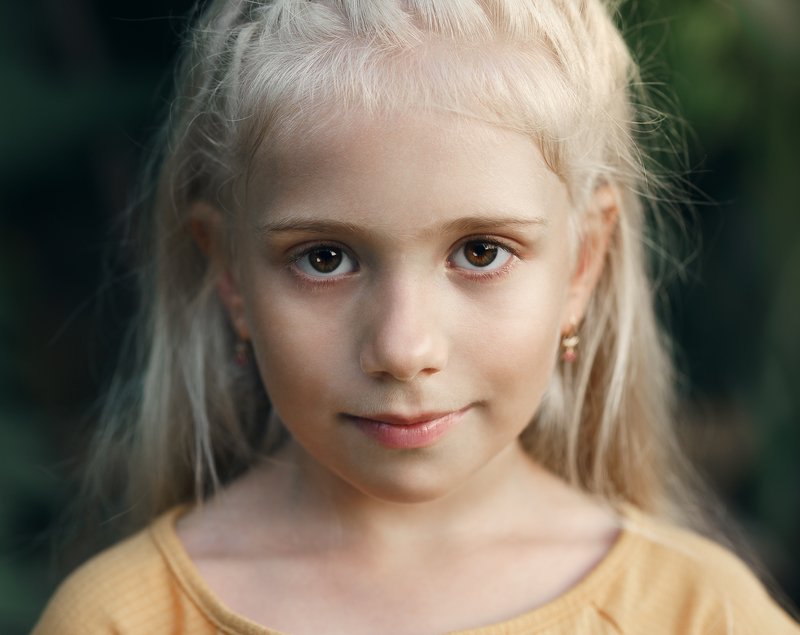 Кира Дмитриевнаphoto preview