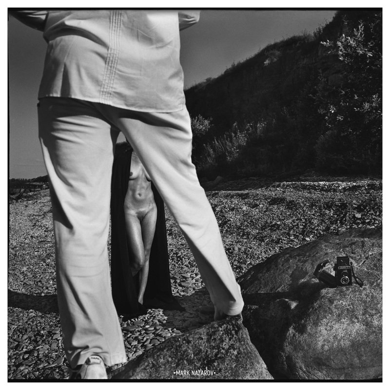 портрет, портретист, художник, черное-белое, ч-б, черно-белая фотография, марк назаров, актеры, театр, кино, звезды, фотосессии, фотопроекты, portrait, painter, artist, black and white, bw, photography, mark nazarov, actors, theater, cinema, stars photo,  Фотограф и модельphoto preview