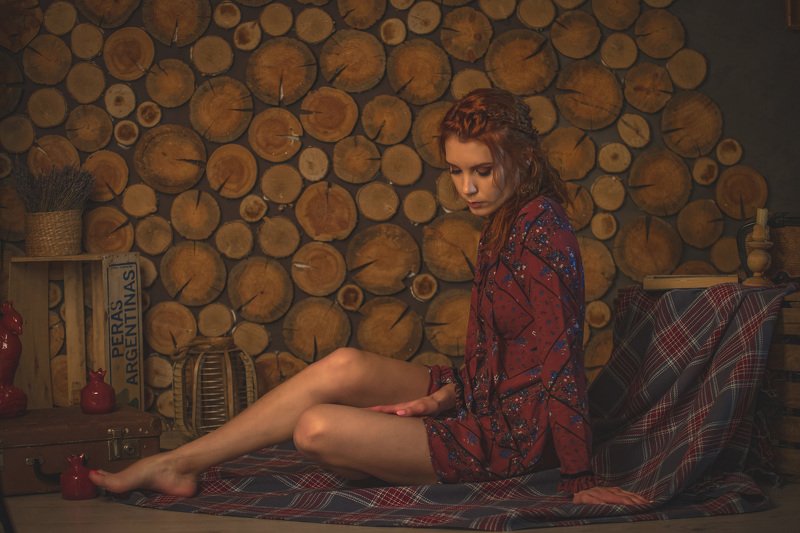 бохо, boho, бохошик, bohochic, bojo, мода, дерево, теплоеламповое, красота, beauty, fashion Бохо I фото превью