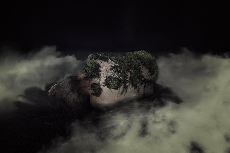 Кадукphoto preview