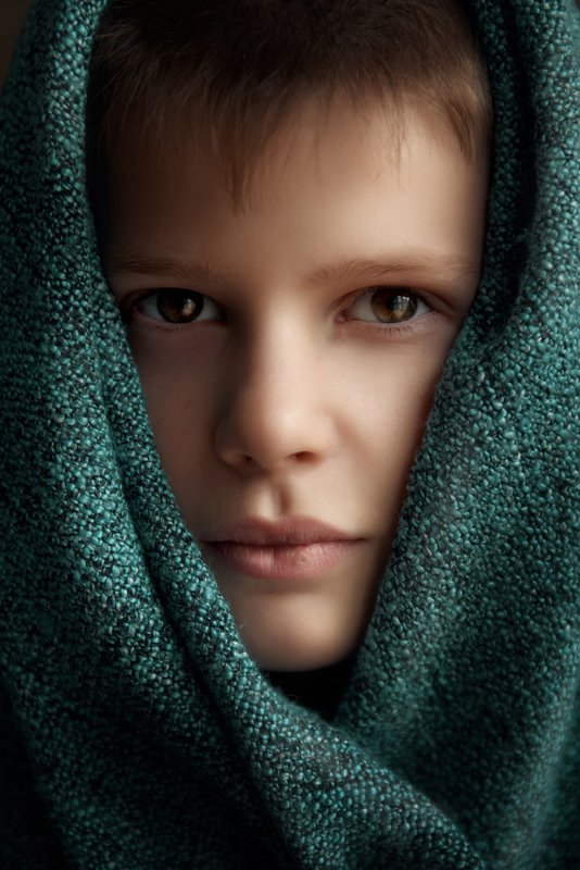 kids,portrait, eyes, man, дети, портрет, ребенок Kids portraitphoto preview