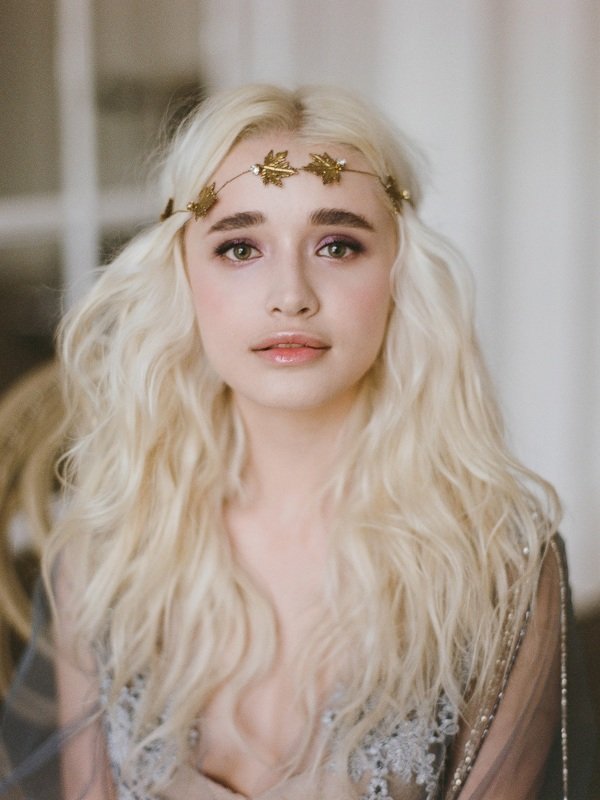 портрет, плёнка, contax645 Annaphoto preview