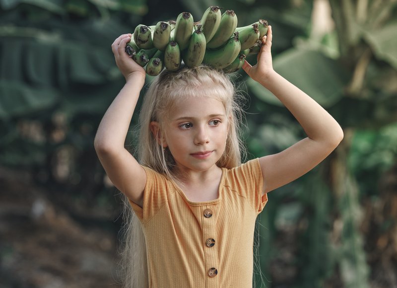 Банановая Республикаphoto preview