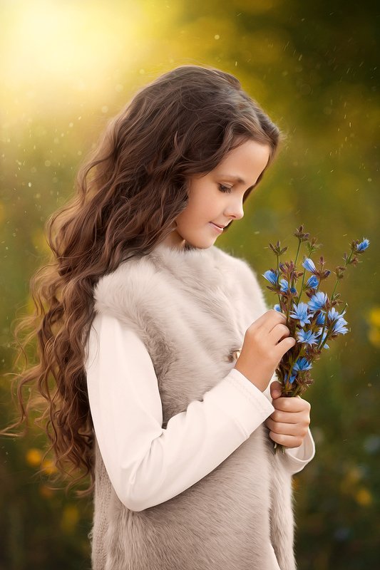 Алинаphoto preview