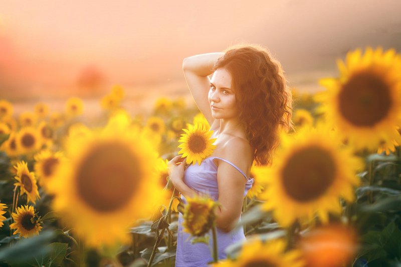 Ольгаphoto preview