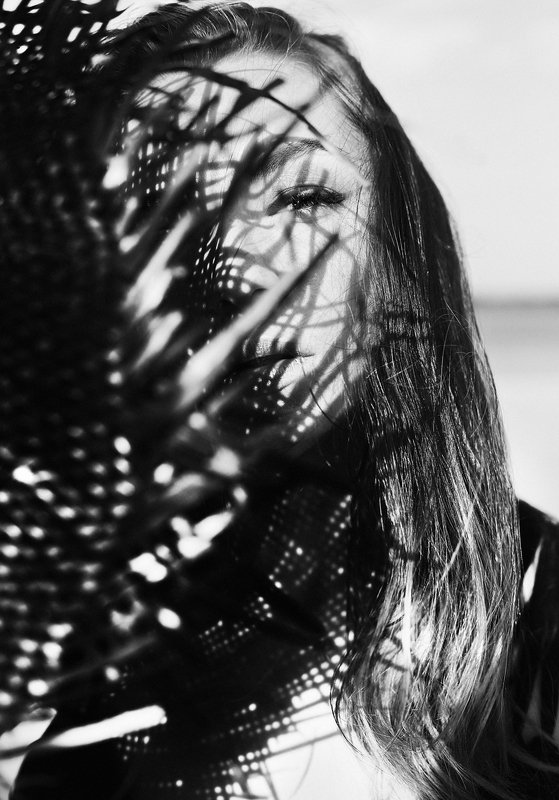 Магдаphoto preview