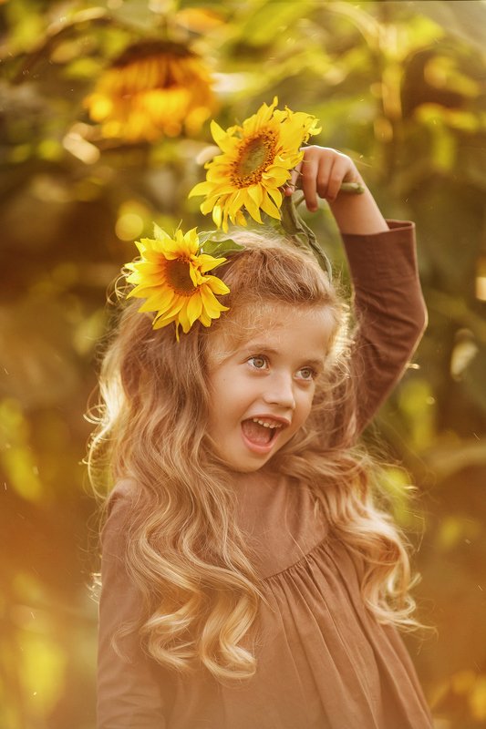 Счастье!photo preview