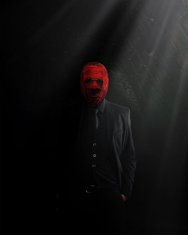 conceptual photography, conceptual, conceptualism, minimalism surreal, tanglephoto preview