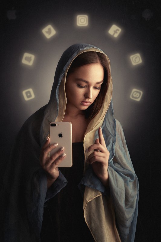 Our daysphoto preview