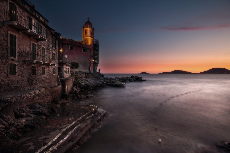 tellarophoto preview